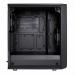 Fractal Design Meshify C Light Tinted Tempered Glass ATX Mid Tower PC Case 8FR10186575