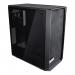 Fractal Design Meshify C BKO ATX Midi Tower Tempered Glass PC Case 8FR10186578