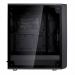 Fractal Design Meshify C BKO ATX Midi Tower Tempered Glass PC Case 8FR10186578