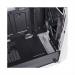 Fractal Design Meshify C White Tempered Glass ATX Mid Tower PC Case 8FR10186580