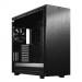 Fractal Design Define 7 XL ATX Midi Tower Black PC Case 8FR10268993