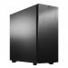 Fractal Design Define 7 XL ATX Midi Tower Black PC Case 8FR10268993