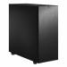 Fractal Design Define 7 XL ATX Midi Tower Black PC Case 8FR10268993