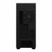 Fractal Design Define 7 XL ATX Midi Tower Black PC Case 8FR10268993