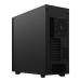 Fractal Design Define 7 XL ATX Midi Tower Black PC Case 8FR10268993