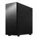 Fractal Design Define 7 XL ATX Midi Tower Black PC Case 8FR10268993