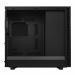 Fractal Design Define 7 XL ATX Midi Tower Black PC Case 8FR10268993