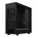 Fractal Design Define 7 XL ATX Midi Tower Black PC Case 8FR10268993