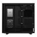 Fractal Design Define 7 XL ATX Midi Tower Black PC Case 8FR10268993