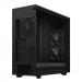 Fractal Design Define 7 XL ATX Midi Tower Black Tempered Glass Window PC Case 8FR10268995