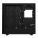 Fractal Design Define 7 XL ATX Midi Tower Black Tempered Glass Window PC Case 8FR10268995