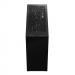 Fractal Design Define 7 XL ATX Black Tint Glass Window Midi Tower PC Case 8FR10268996