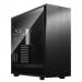 Fractal Design Define 7 XL ATX Black Tint Glass Window Midi Tower PC Case 8FR10268996