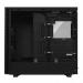 Fractal Design Define 7 XL ATX Black Tint Glass Window Midi Tower PC Case 8FR10268996