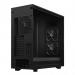 Fractal Design Define 7 XL ATX Black Tint Glass Window Midi Tower PC Case 8FR10268996