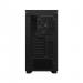Fractal Design Define 7 ATX Black Solid Midi Tower PC Case 8FR10279275