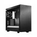 Fractal Design Define 7 ATX Black Solid Midi Tower PC Case 8FR10279275