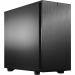 Fractal Design Define 7 ATX Black Solid Midi Tower PC Case 8FR10279275