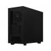 Fractal Design Define 7 ATX Black Solid Midi Tower PC Case 8FR10279275