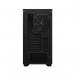 Fractal Design Define 7 ATX Black Solid Midi Tower PC Case 8FR10279275