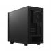 Fractal Design Define 7 ATX Black Solid Midi Tower PC Case 8FR10279275