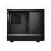 Fractal Design Define 7 ATX Black Solid Midi Tower PC Case 8FR10279275