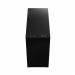 Fractal Design Define 7 Black Windowed Tempered Glass Mid Tower ATX PC Case 