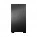 Fractal Design Define 7 Black Windowed Tempered Glass Mid Tower ATX PC Case 