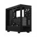 Fractal Design Define 7 Black Windowed Tempered Glass Mid Tower ATX PC Case 