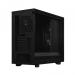 Fractal Design Define 7 Black Windowed Tempered Glass Mid Tower ATX PC Case 