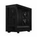 Fractal Design Define 7 Black Windowed Tempered Glass Mid Tower ATX PC Case 