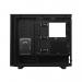 Fractal Design Define 7 Black Windowed Tempered Glass Mid Tower ATX PC Case 