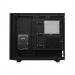 Fractal Design Define 7 Midi Tower Black TGD PC Case 8FR10279277