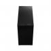 Fractal Design Define 7 Midi Tower Black TGD PC Case 8FR10279277