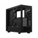 Fractal Design Define 7 Midi Tower Black TGD PC Case 8FR10279277