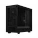 Fractal Design Define 7 Midi Tower Black TGD PC Case 8FR10279277