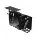 Fractal Design Define 7 Midi Tower Black TGD PC Case 8FR10279277