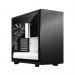 Fractal Design Define 7 ATX Midi Tower Black and White TG PC Case 8FR10279279