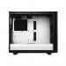 Fractal Design Define 7 ATX Midi Tower Black and White TG PC Case 8FR10279279