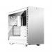 Fractal Design Define 7 ATX White TG Midi Tower PC Case 8FR10279280