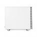 Fractal Design Define 7 Solid White ATX Mid Tower PC Case 8FR10279283