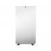 Fractal Design Define 7 Solid White ATX Mid Tower PC Case 8FR10279283