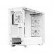 Fractal Design Define 7 Solid White ATX Mid Tower PC Case 8FR10279283