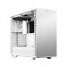 Fractal Design Define 7 Solid White ATX Mid Tower PC Case 8FR10279283