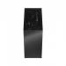 Fractal Design Define 7 Compact Dark Tempered Glass M-ATX Mid Tower PC Case 8FR10284135