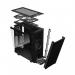 Fractal Design Define 7 Compact Dark Tempered Glass M-ATX Mid Tower PC Case 8FR10284135