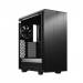 Fractal Design Define 7 Compact Dark Tempered Glass M-ATX Mid Tower PC Case 8FR10284135