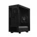 Fractal Design Define 7 Compact Dark Tempered Glass M-ATX Mid Tower PC Case 8FR10284135