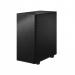 Fractal Design Define 7 Compact Dark Tempered Glass M-ATX Mid Tower PC Case 8FR10284135