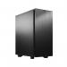 Fractal Design Define 7 M-ATX Compact Midi Tower Black PC Case 8FR10284138